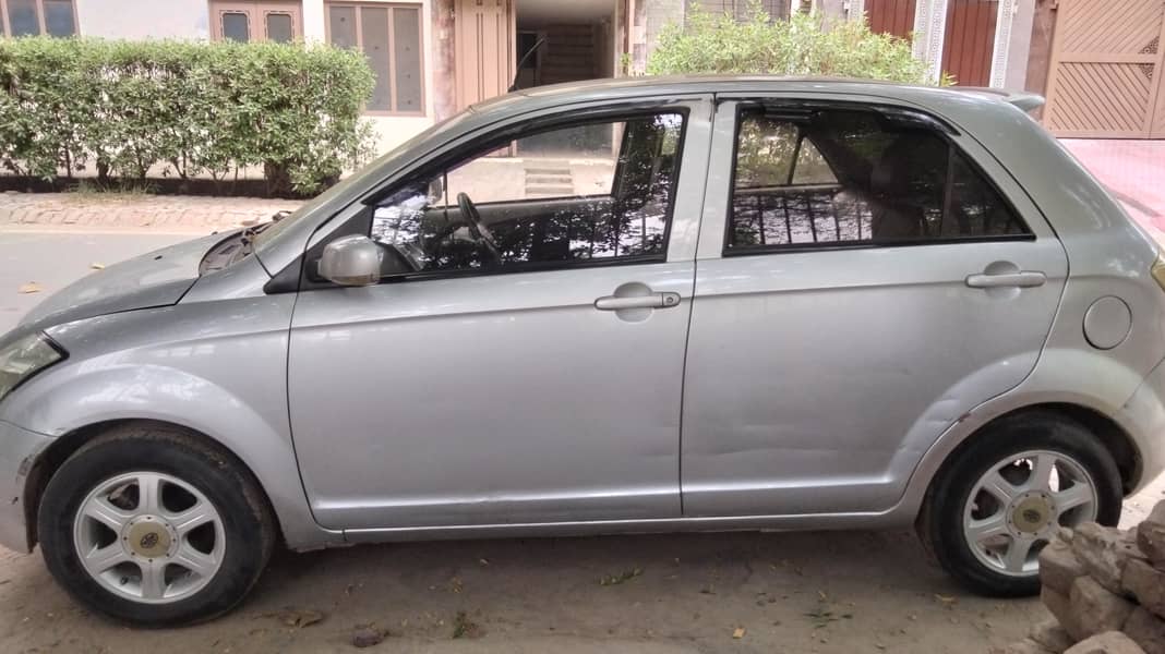 FAW V2 2016 3