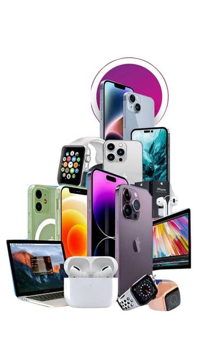 mobile shop