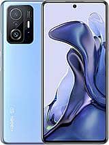 Xiaomi 11T
