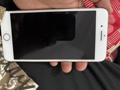Apple iPhone 7 Plus