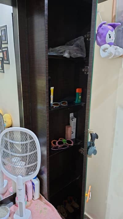 Dressing Table For Sale