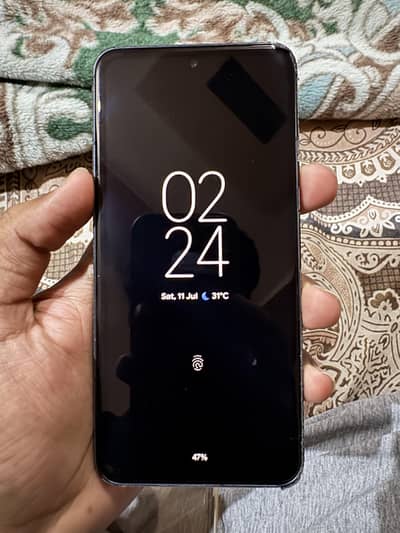 Google Pixel 8