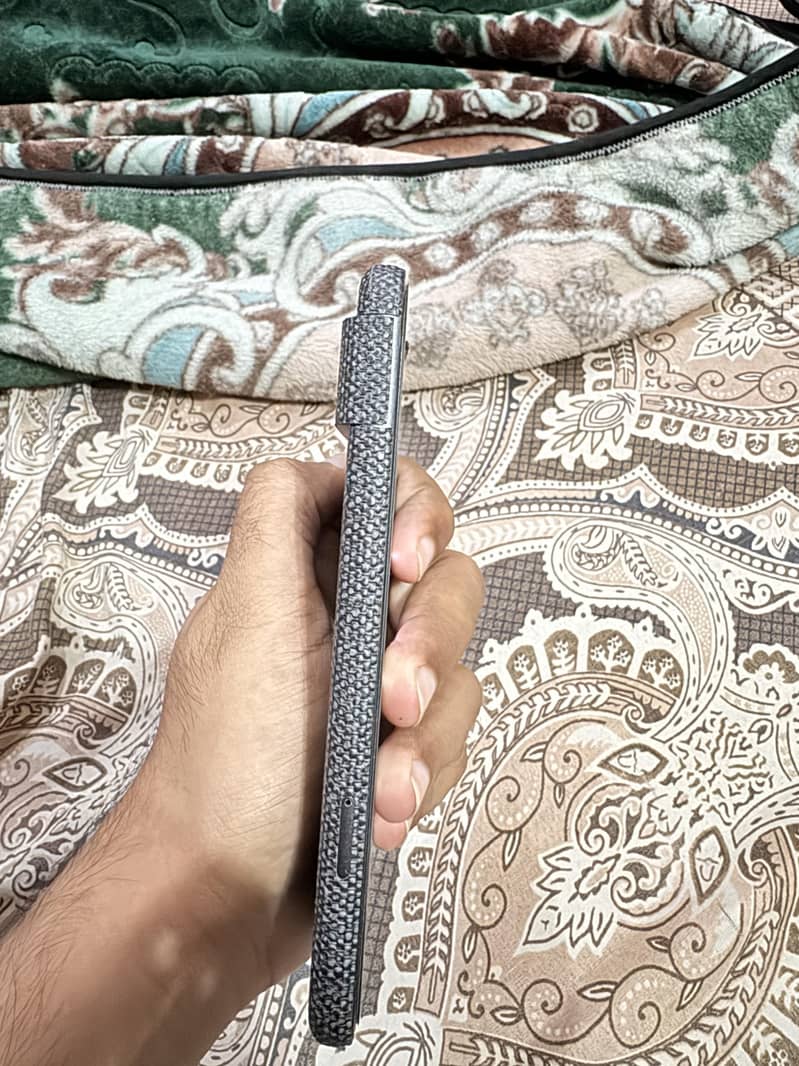 Google Pixel 8 3