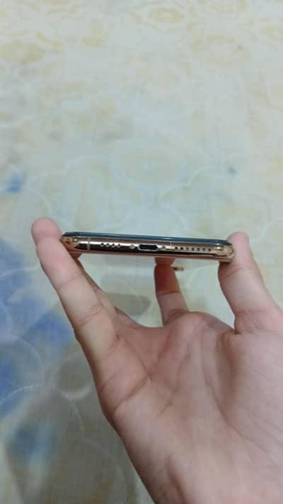 Apple iPhone XS Max