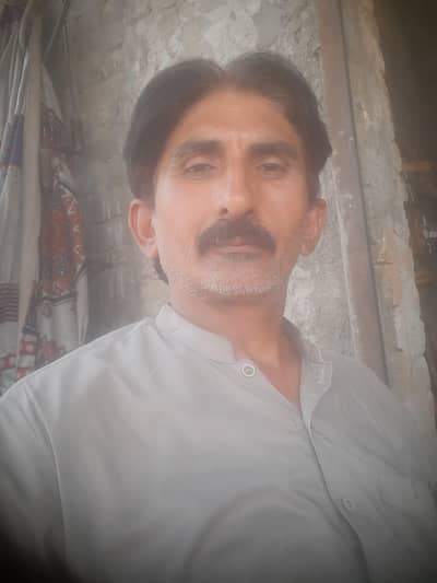 1 tan ka ac