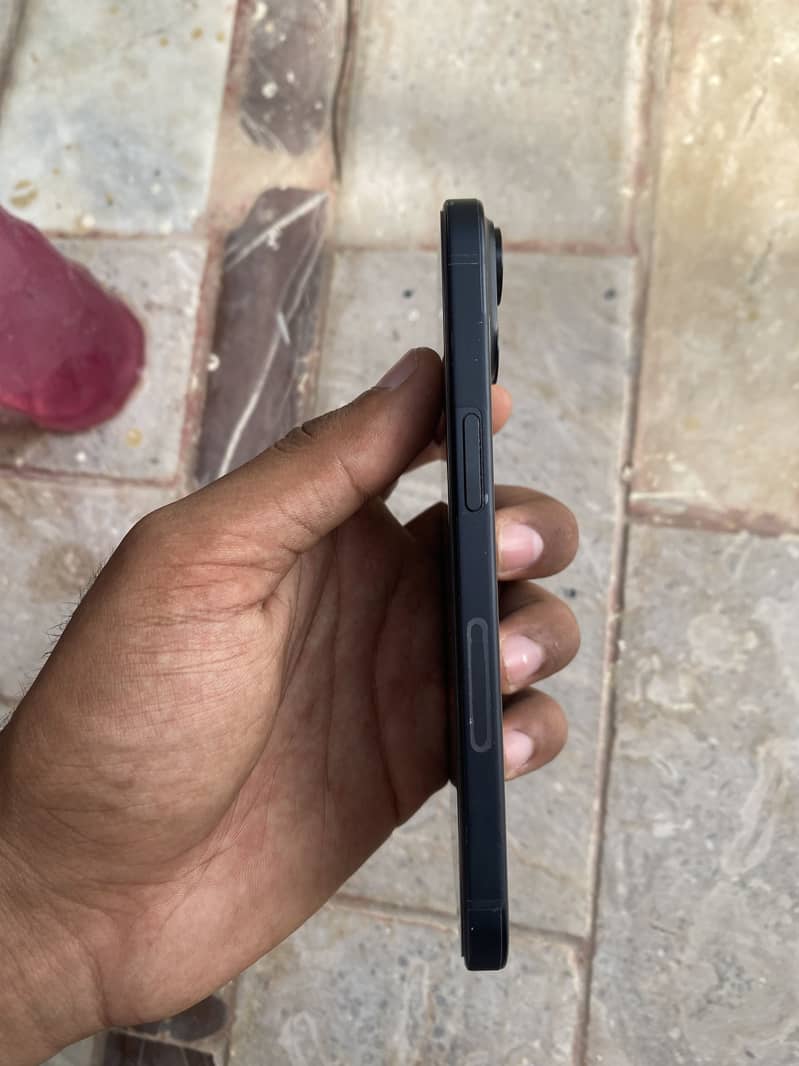 Iphone 15 1