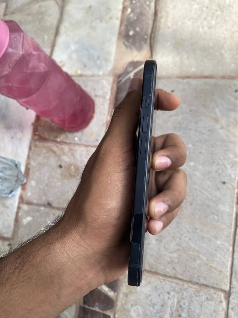 Iphone 15 3