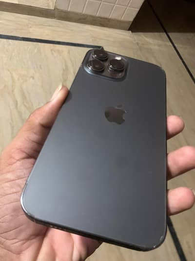 iphone 13 pro max non pta Sim working after 5 month
