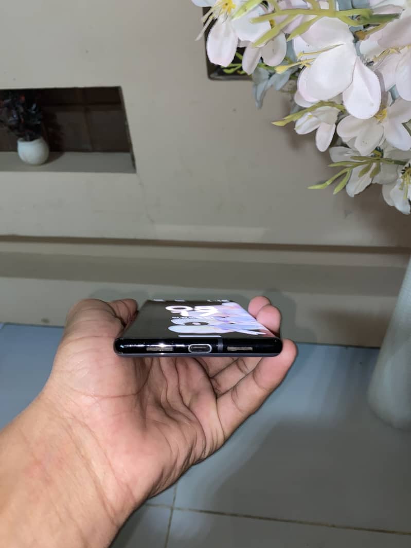 Google Pixel 6 Pro 1