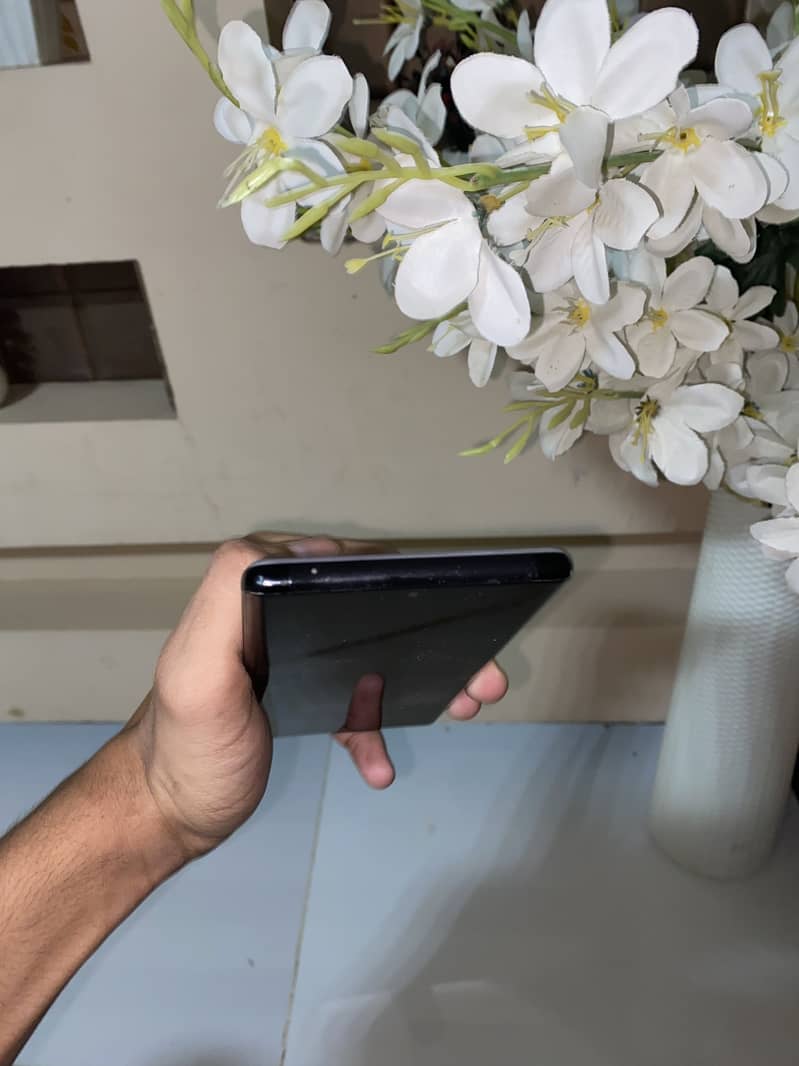 Google Pixel 6 Pro 2