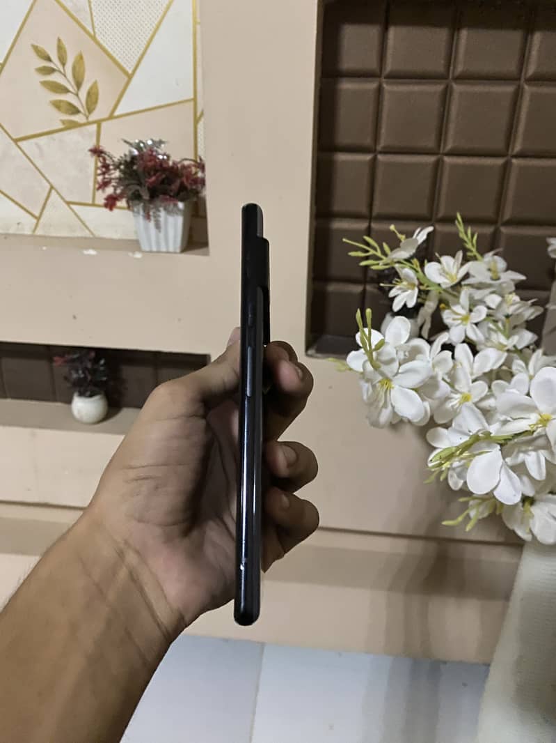 Google Pixel 6 Pro 3