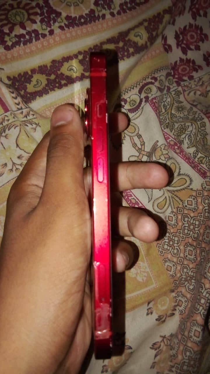 Apple iPhone 13 0