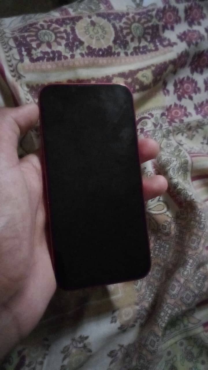 Apple iPhone 13 1