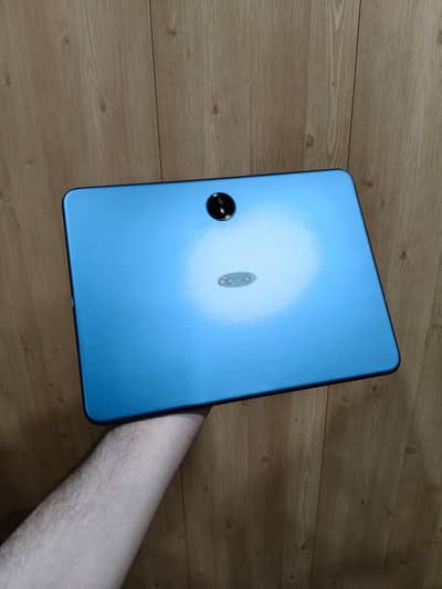 Oppo Pad 3 - 256GB - Excellent Condition with Box.