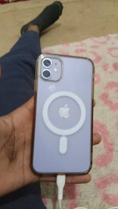 i phone 11