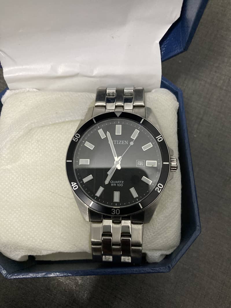 Citizen 1