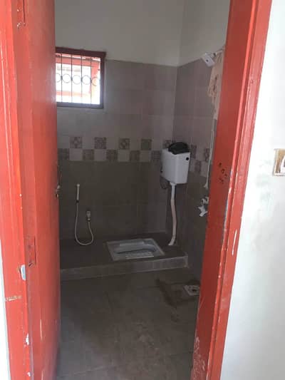 Independent Banglow available for rent