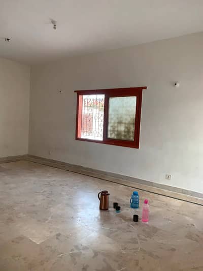 Independent Banglow available for rent