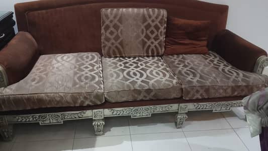 sofa set for sale