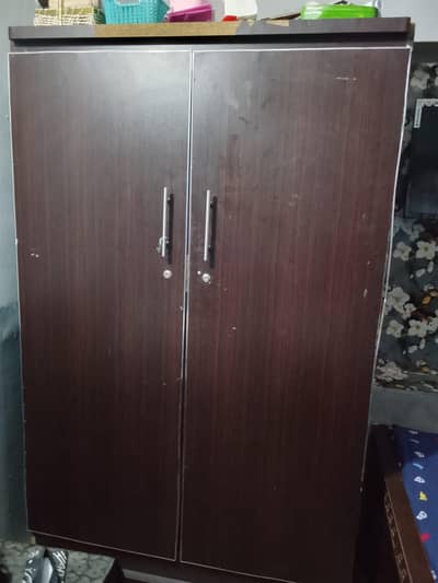 almari for sale