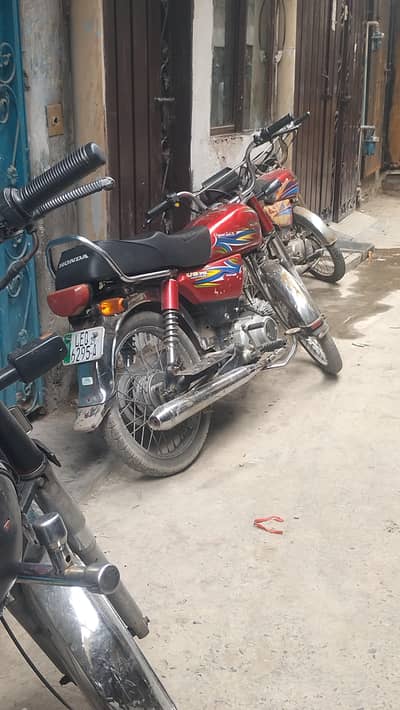 bilalbhaibb3025828@gmail. com