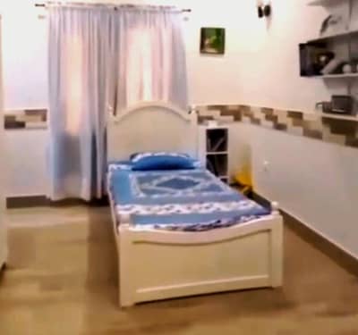 wooden bed best quality with mattress