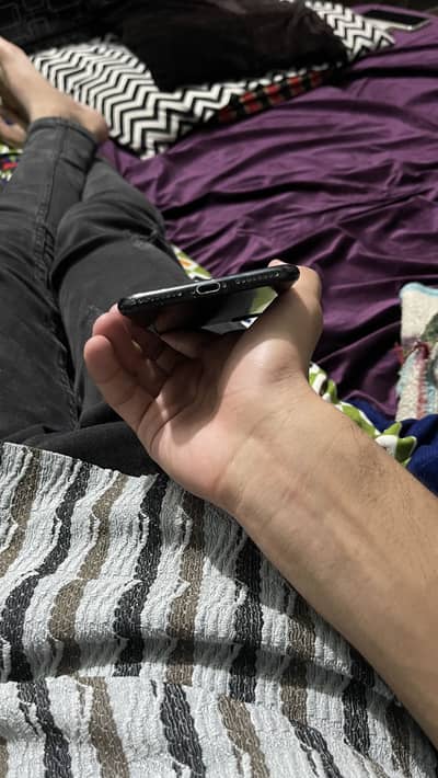 Apple iPhone 7 Plus