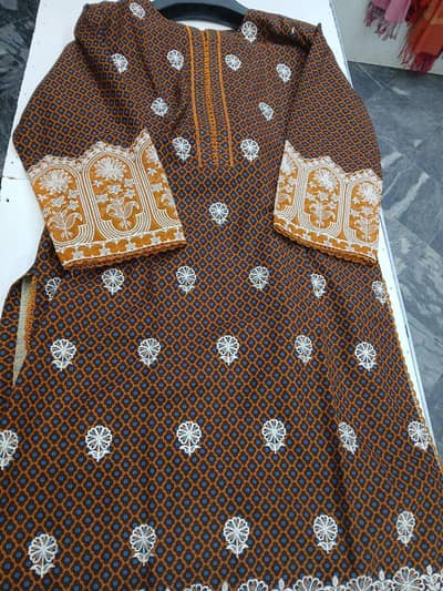 kurti shirt  summer winter