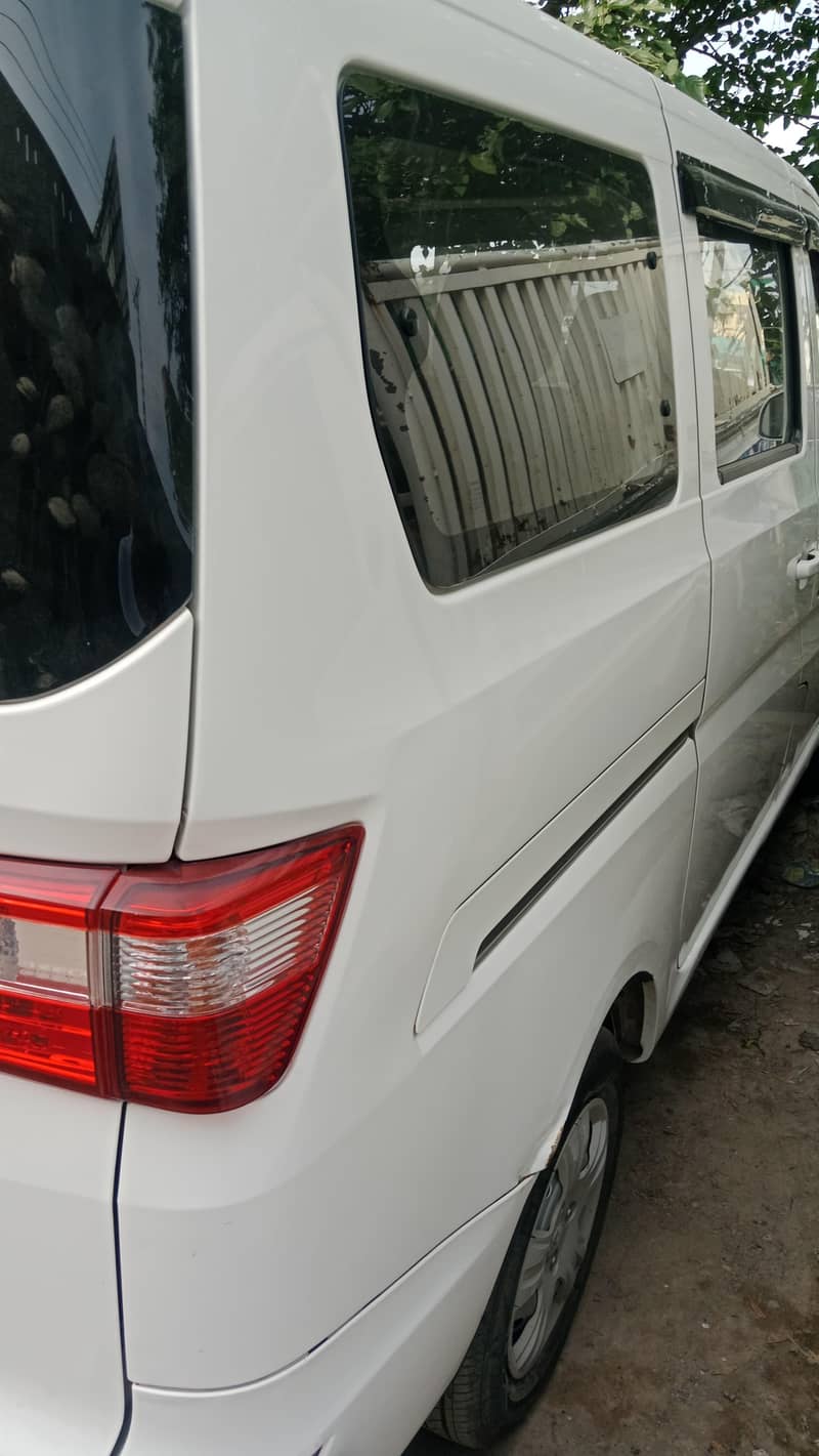 karwan 2