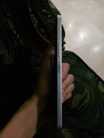 infinix note 12 g96 for sale