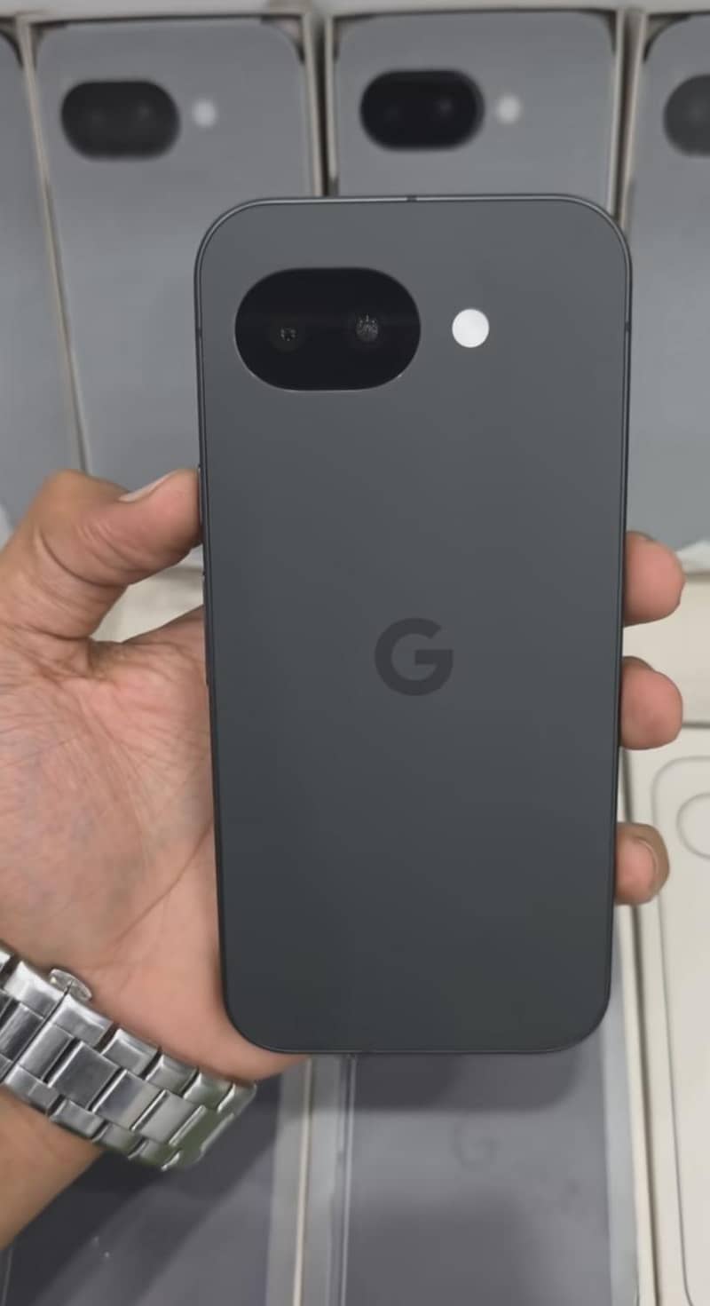 GOOGLE PIXEL 10A & ALL MODEL 0