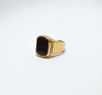 RINGS FOR MENS