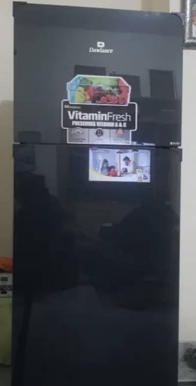 Fridge for sale