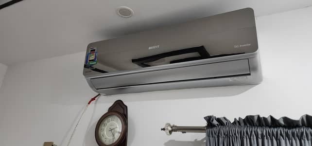 orient 1.5 ton inverter gold fin series mobile app also