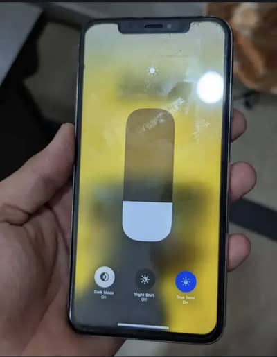Apple iPhone XS Max
