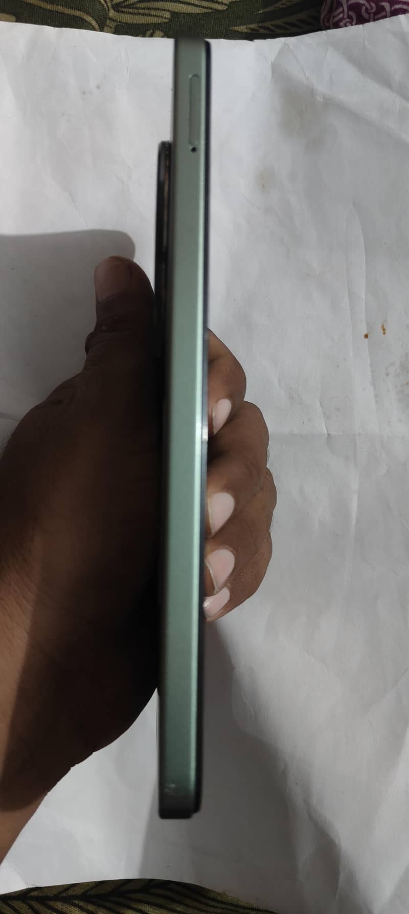 Poco c75 8 256 4