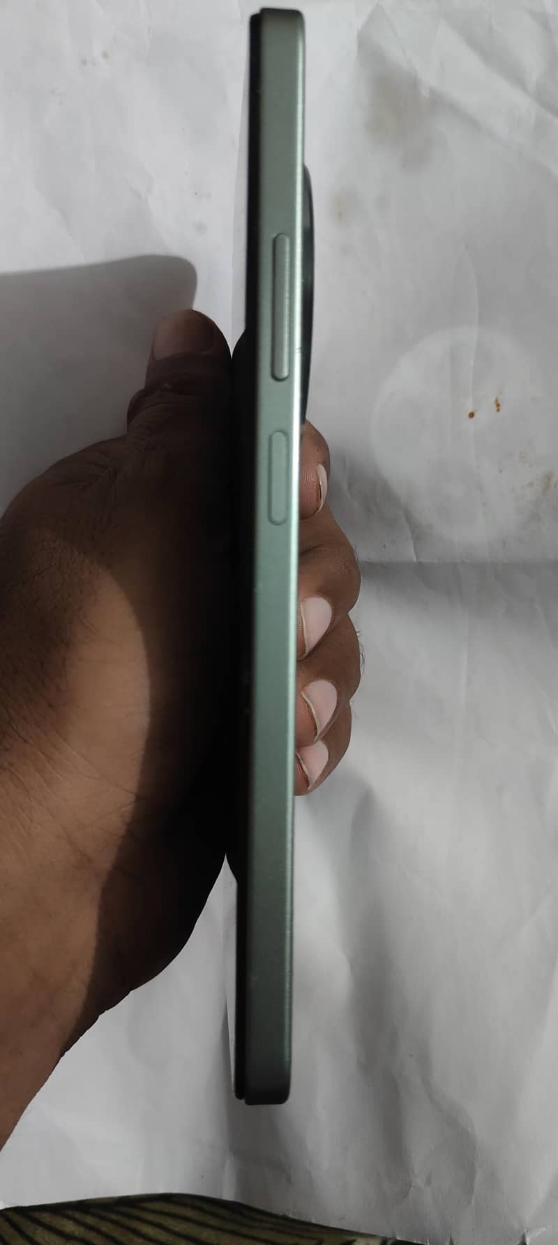Poco c75 8 256 5