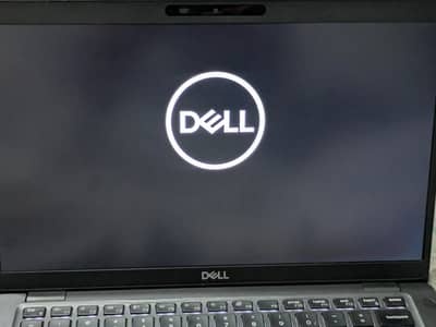 Dell Latitude 5400 For Sale