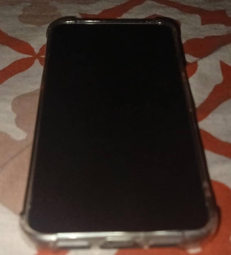 Google Pixel 8 1