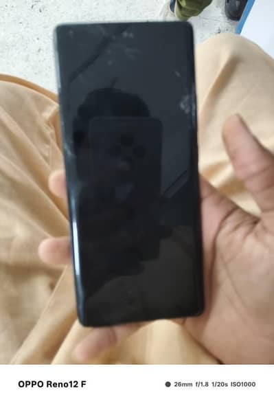 Infinix Hot 50 Pro Plus