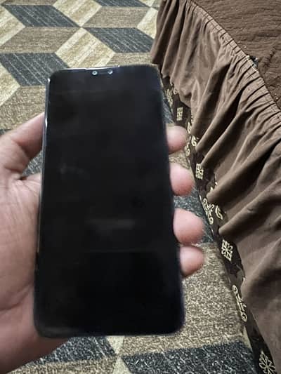 Huawei Y9