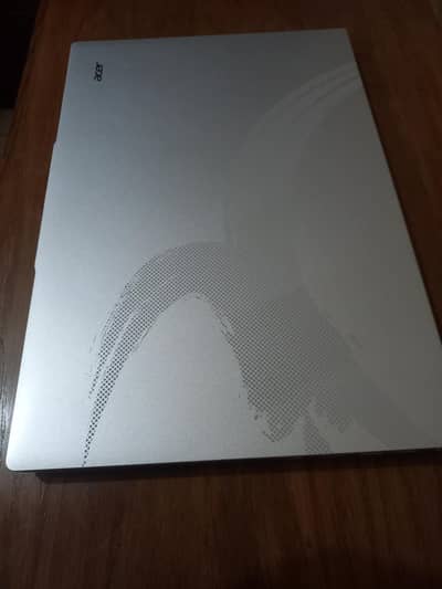 Acer Aspire 16
