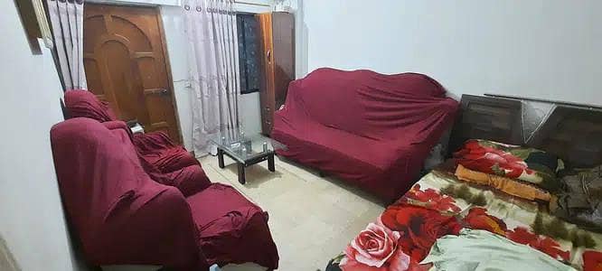 5 seater sofa set for sale