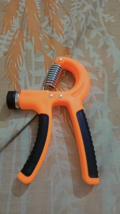 bast hand clipper