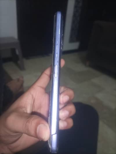 Tecno CAMON 18T