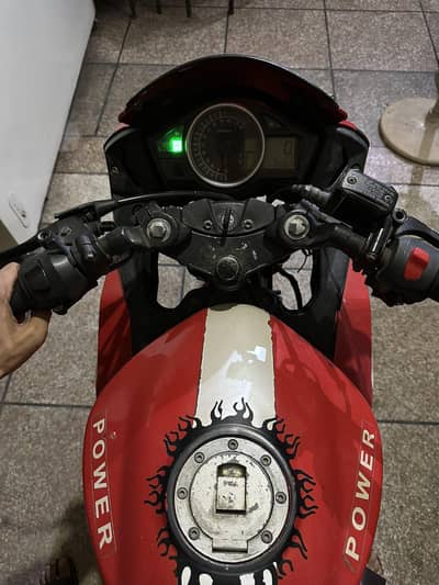 super power leo 200 argunt sale