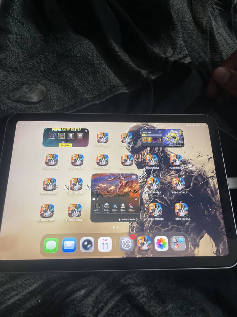 ipad mini 6 1