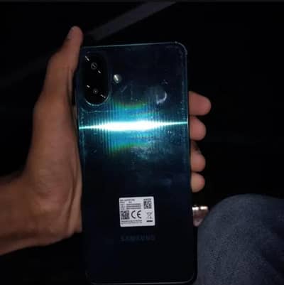 samsung a07