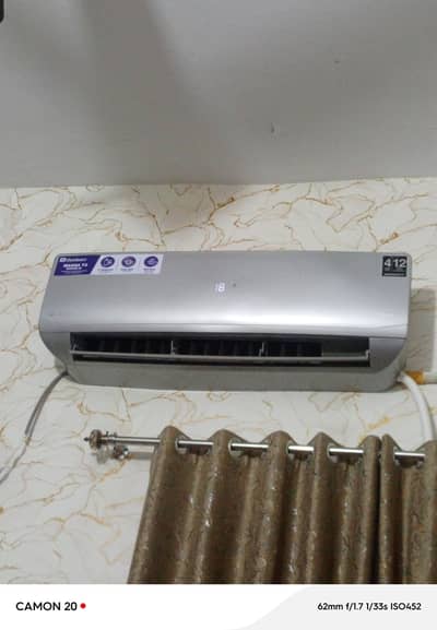 Dawlance megna t3