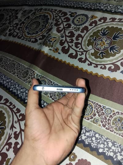 Vivo Y21A 2021